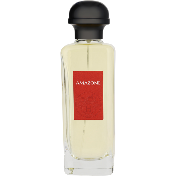Alternate thumbnail of product