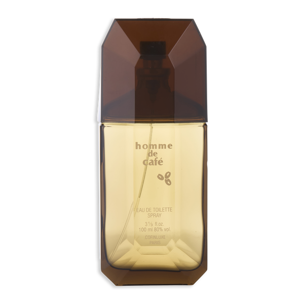 Alternate thumbnail of product