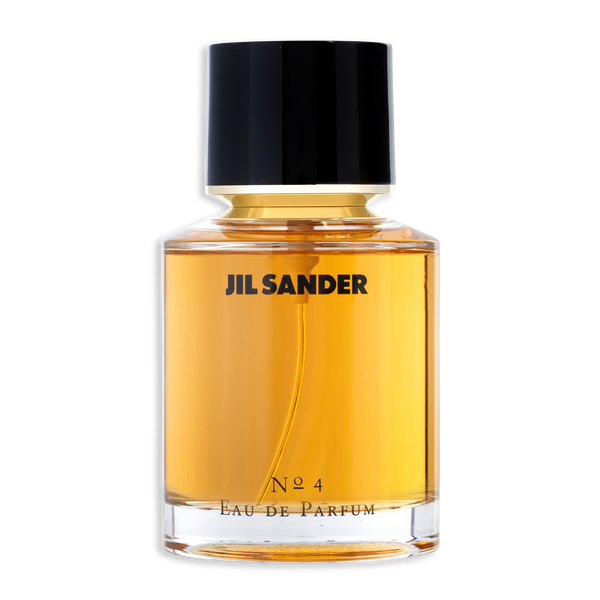 Alternate thumbnail of product