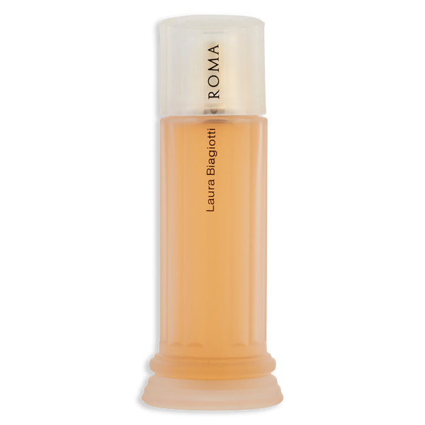 Alternate thumbnail of product