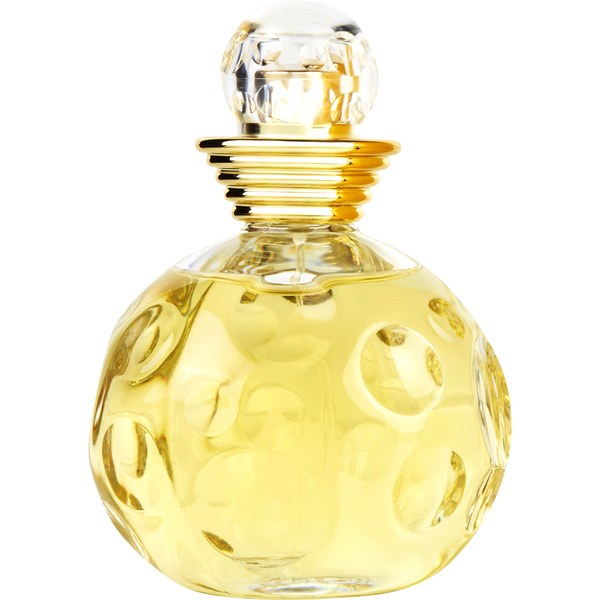 Alternate thumbnail of product