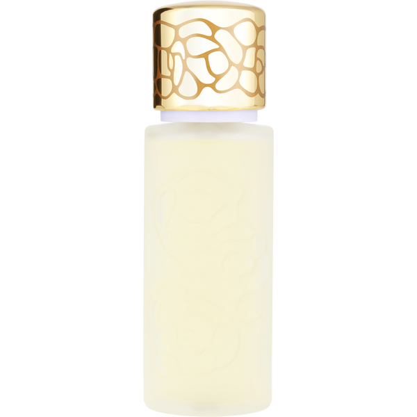 Alternate thumbnail of product