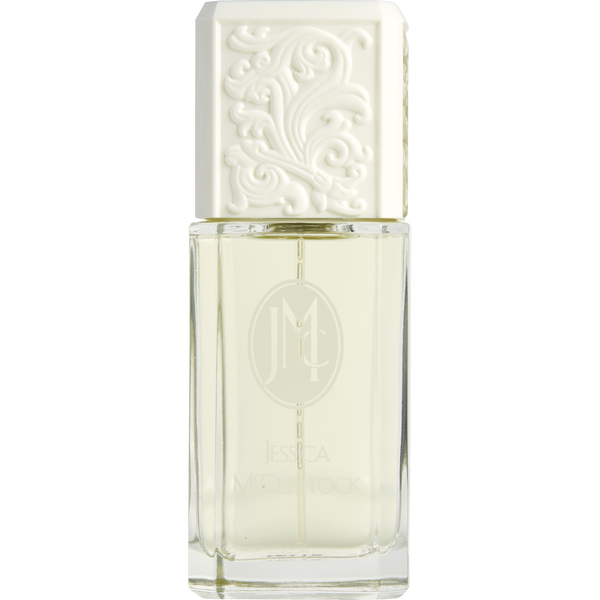 Jessica Mcclintock by Jessica Mcclintock, Eau De Parfum Spray 3.4 oz, image 2 of 3