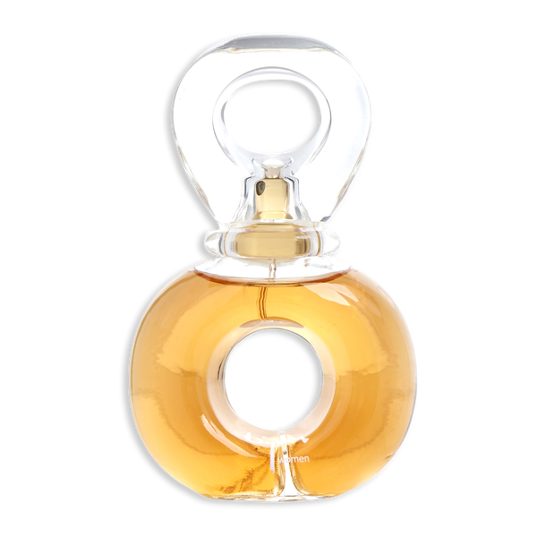 Bijan by Bijan, Eau De Toilette Spray 2.5 oz, image 2 of 2