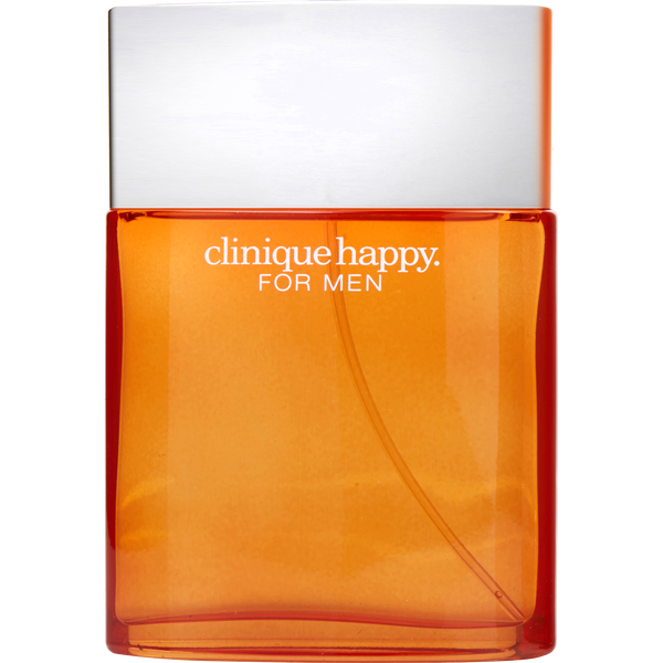 Happy by Clinique, Cologne Spray 3.4 oz, image 2 of 2
