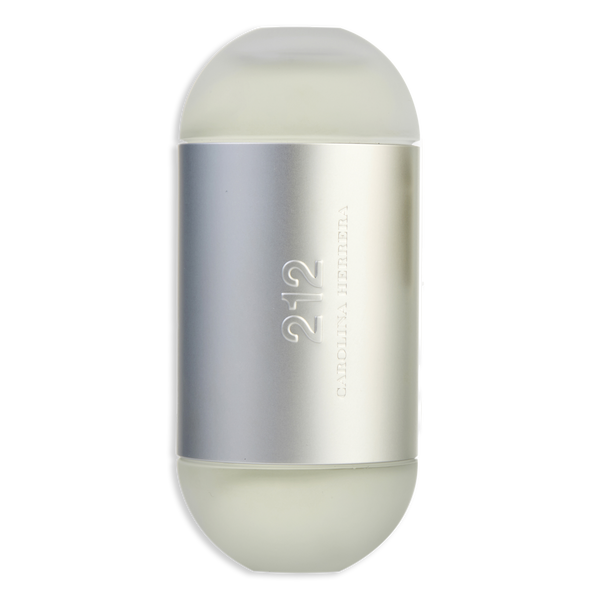 Alternate thumbnail of product