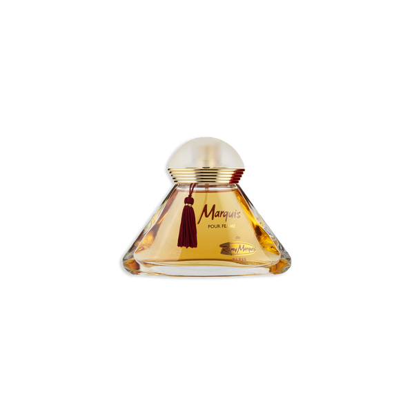 Marquis by Remy Marquis, Eau De Parfum Spray 3.3 oz, image 2 of 2