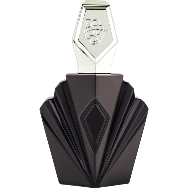 Alternate thumbnail of product
