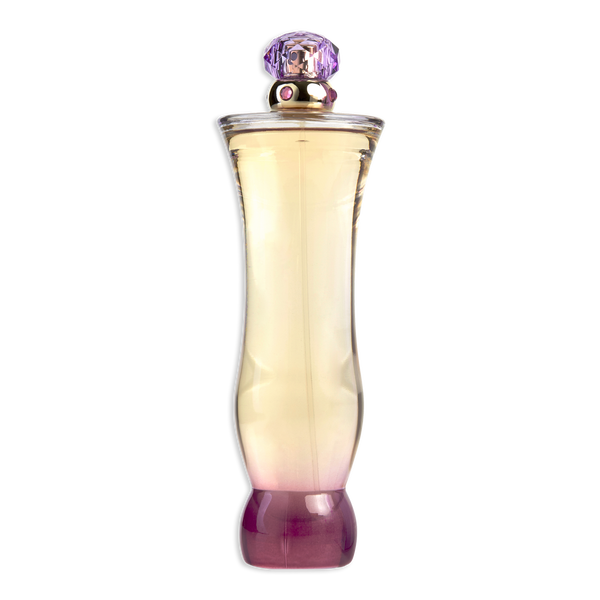Versace Woman by Gianni Versace, Eau De Parfum Spray 3.4 oz, image 2 of 2