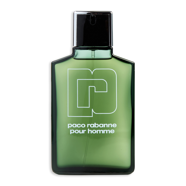 Paco Rabanne by Paco Rabanne, Eau De Toilette Spray 3.4 oz, image 2 of 2