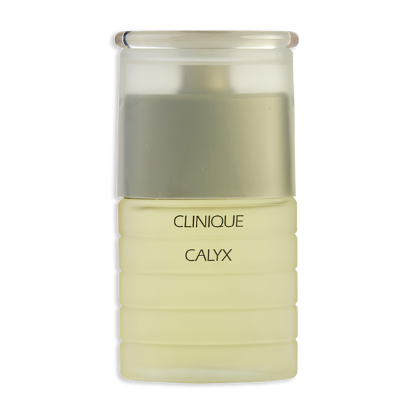 Alternate thumbnail of product