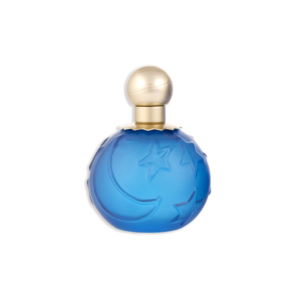 Alternate thumbnail of product
