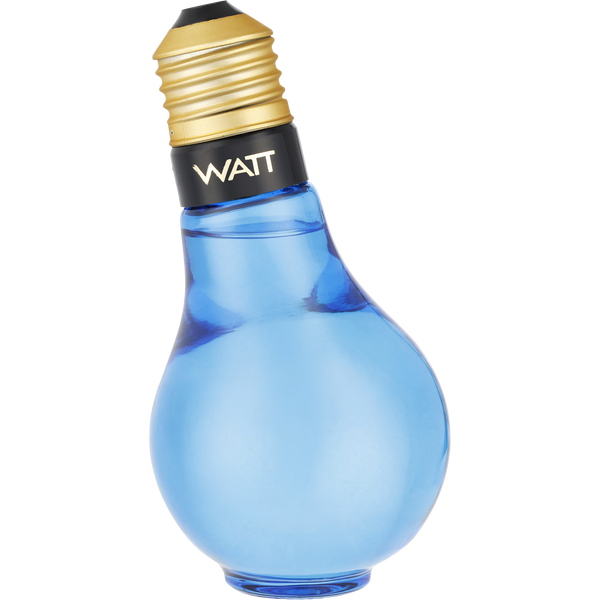 Alternate thumbnail of product