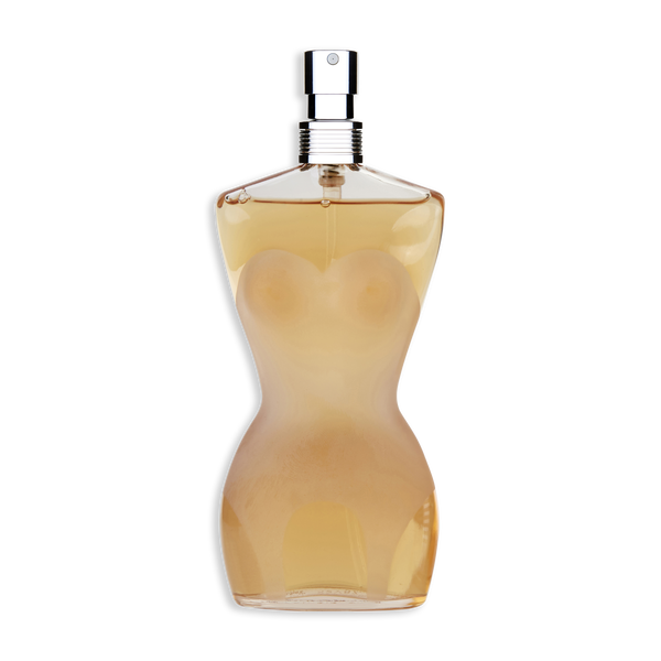 Jean Paul Gaultier by Jean Paul Gaultier, Eau De Toilette Spray 3.4 oz, image 2 of 2