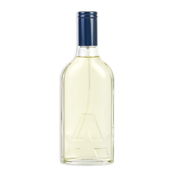 America by Perry Ellis, Eau De Toilette Spray 5 oz, image 2 of 2