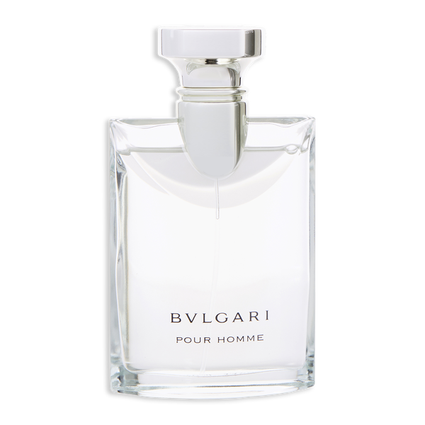 Bvlgari by Bvlgari, Eau De Toilette Spray 3.4 oz, image 2 of 2