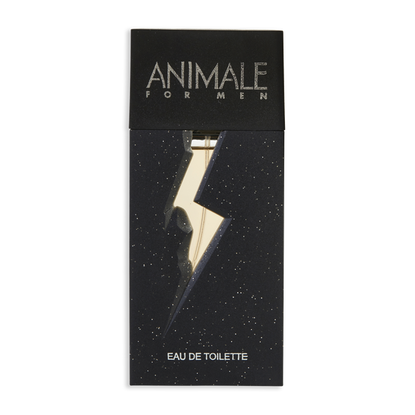 Alternate thumbnail of product