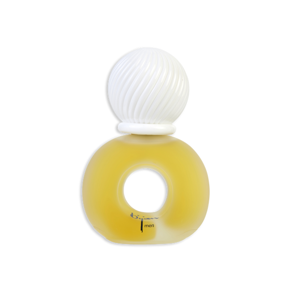 Bijan by Bijan, Eau De Toilette Spray 2.5 oz, image 2 of 2