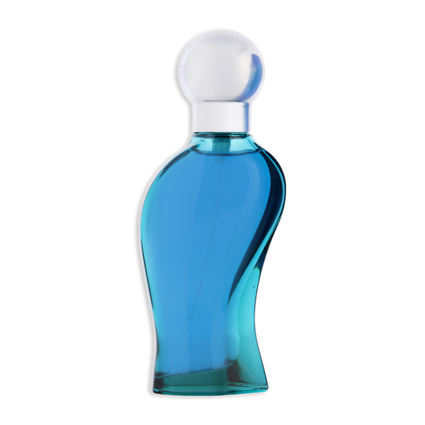 Alternate thumbnail of product