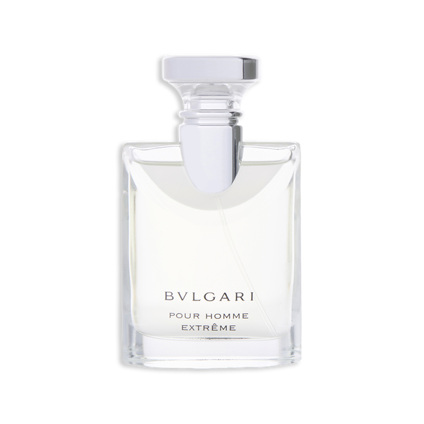 Alternate thumbnail of product