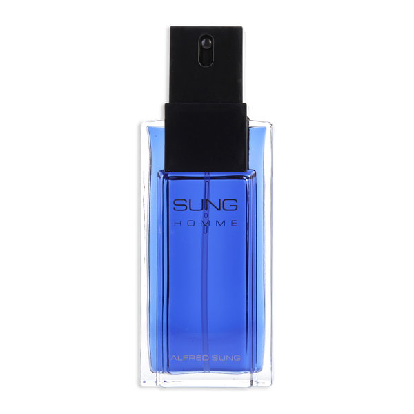 Alternate thumbnail of product