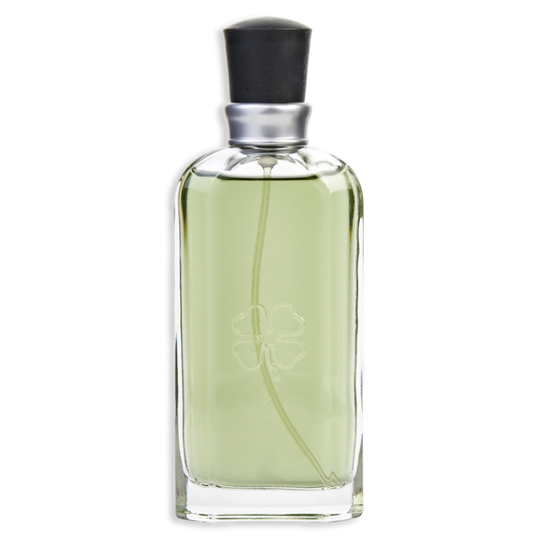 Lucky You by Lucky Brand, Cologne Spray 3.4 oz, image 2 of 2