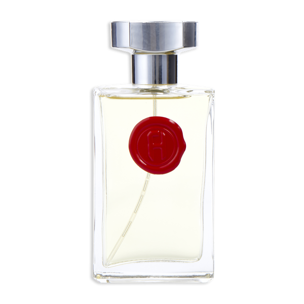Alternate thumbnail of product