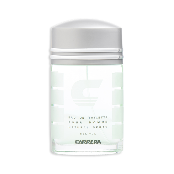 Alternate thumbnail of product