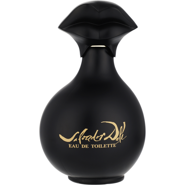 Alternate thumbnail of product