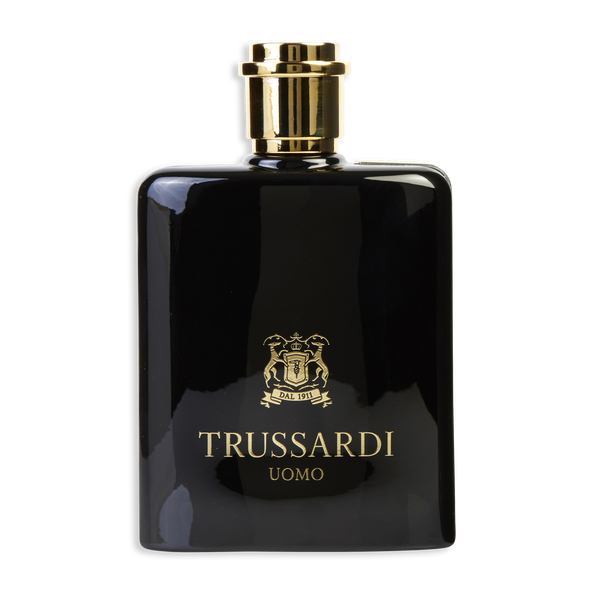 Alternate thumbnail of product