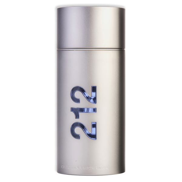 Alternate thumbnail of product