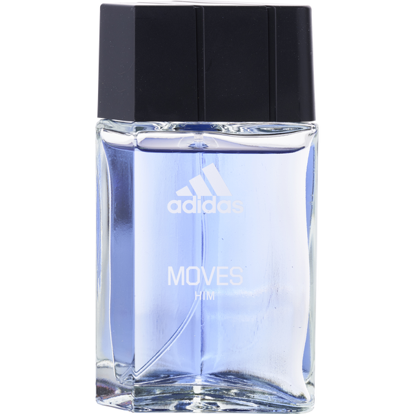 Alternate thumbnail of product