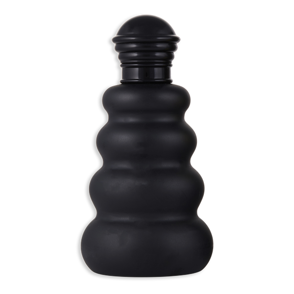 Alternate thumbnail of product