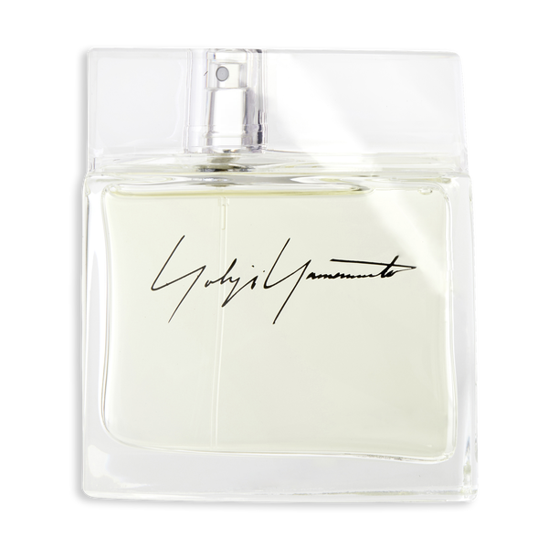 Yohji Yamamoto Pour Homme | FragranceNet.com®