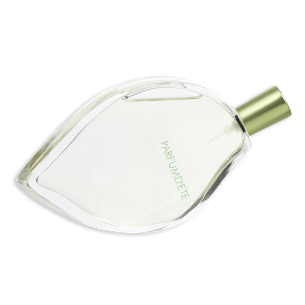 Alternate thumbnail of product