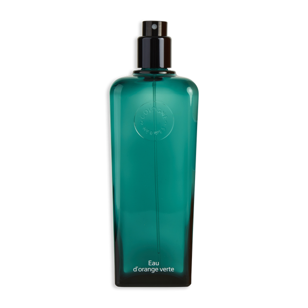 Alternate thumbnail of product