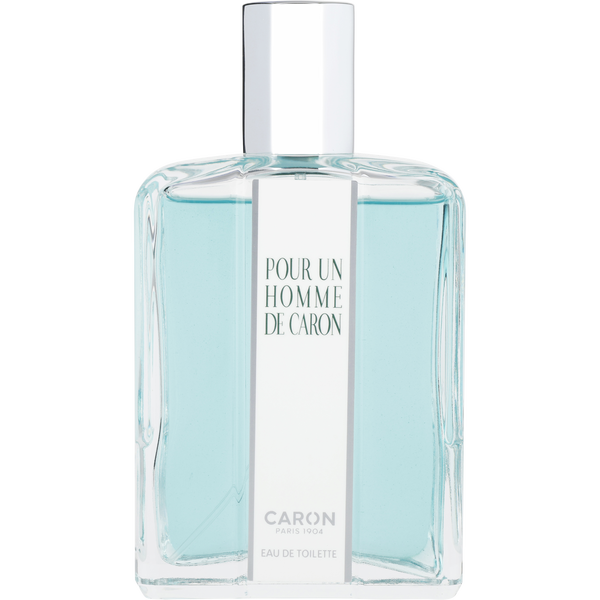 Alternate thumbnail of product