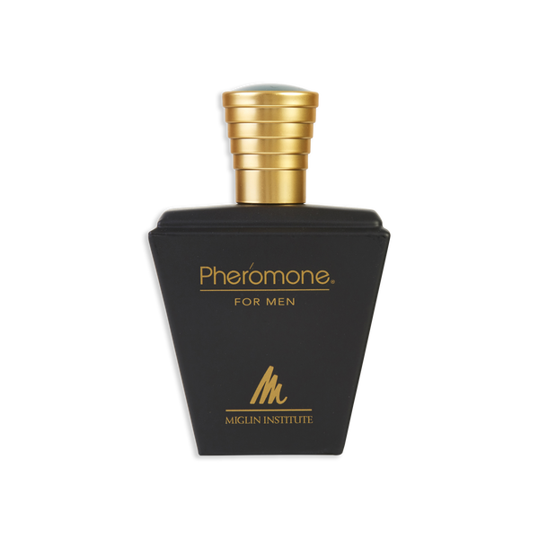Alternate thumbnail of product