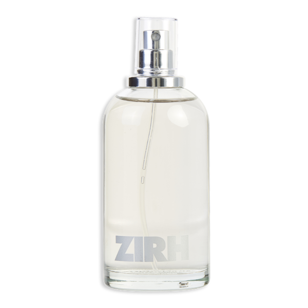 Alternate thumbnail of product
