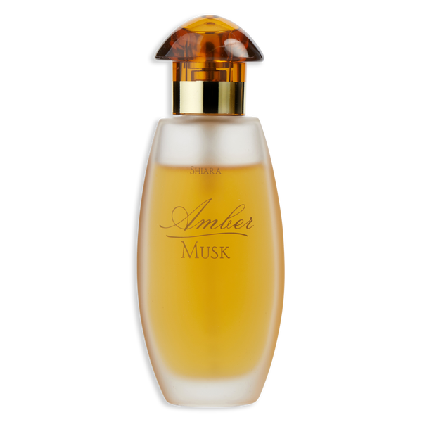 Alternate thumbnail of product
