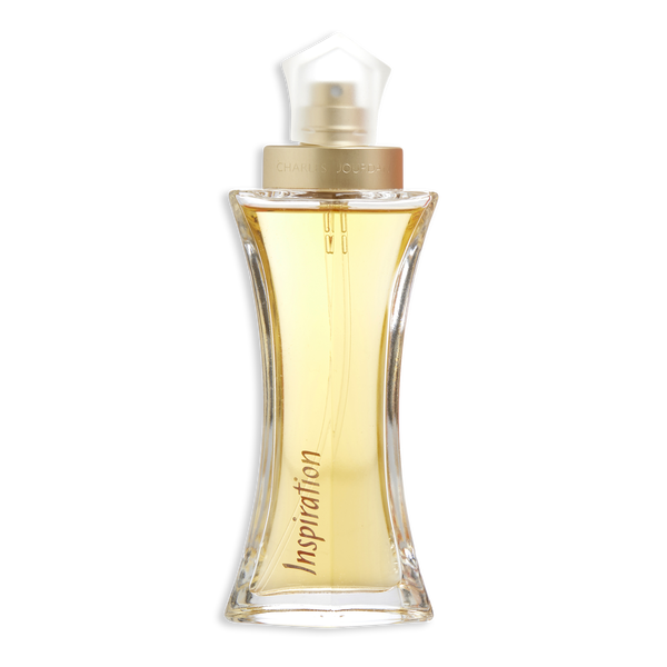 Alternate thumbnail of product