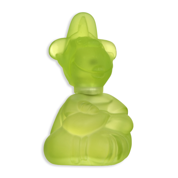 Lc Waikiki Green by Waikiki Fragrances, Eau De Toilette Spray 1.3 oz, image 2 of 2