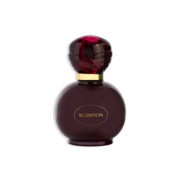 Alternate thumbnail of product