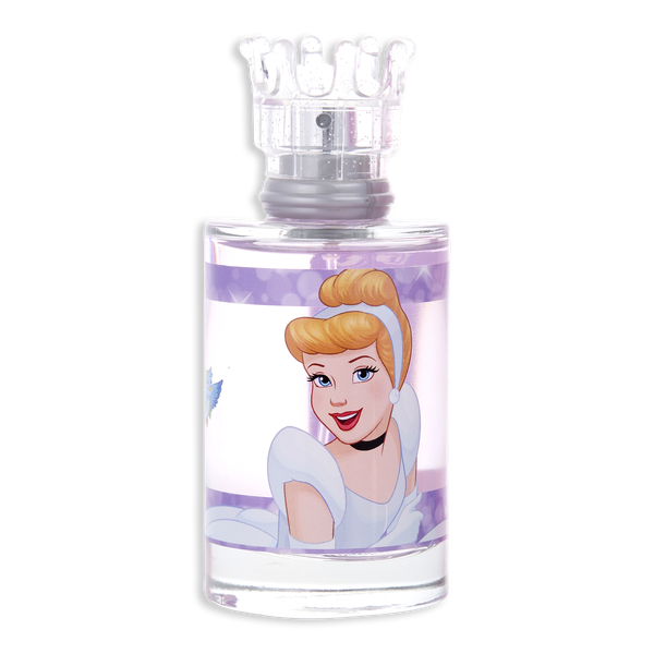 Alternate thumbnail of product