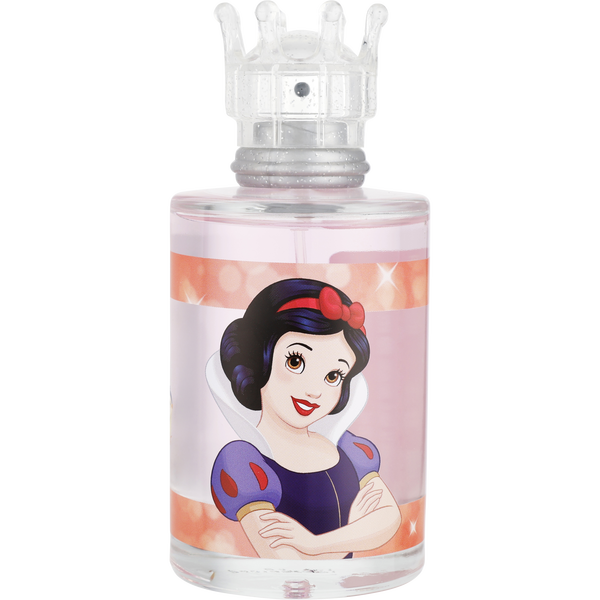 Alternate thumbnail of product