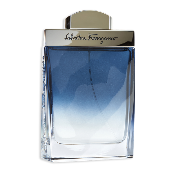 Alternate thumbnail of product