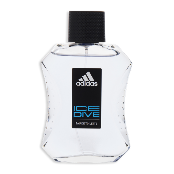 Alternate thumbnail of product