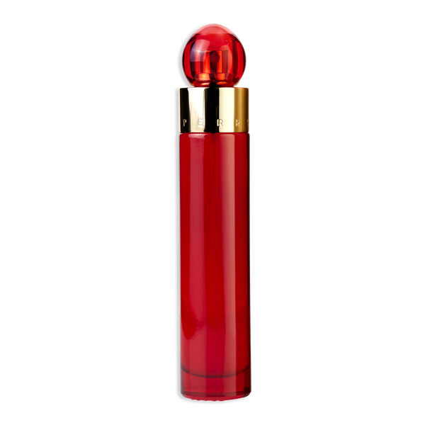 Alternate thumbnail of product