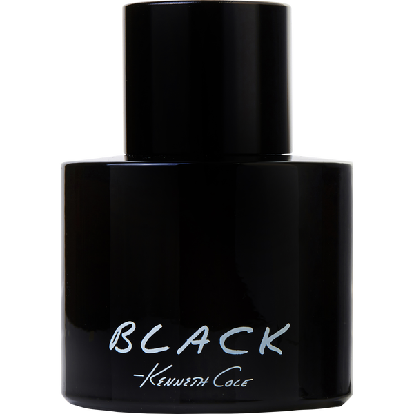 Alternate thumbnail of product