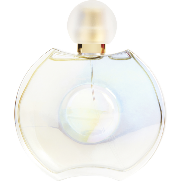 Alternate thumbnail of product